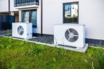 Installation de chauffage &agrave; La Wantzenau : comment bien choisir ?