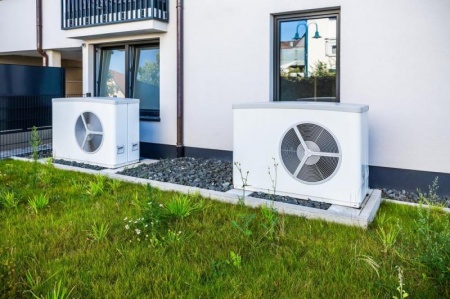 Installation de chauffage &agrave; La Wantzenau : comment bien choisir ?